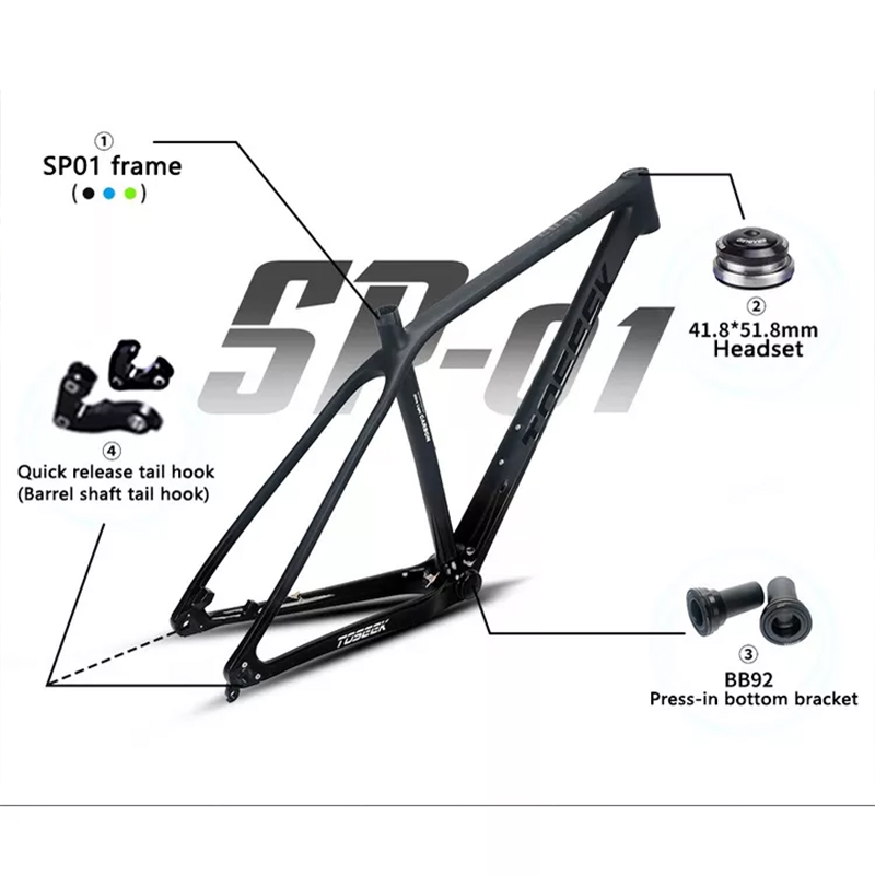 cod-toseek-full-carbon-fiber-bike-frame-29er-27-5-mountain-mtb-road