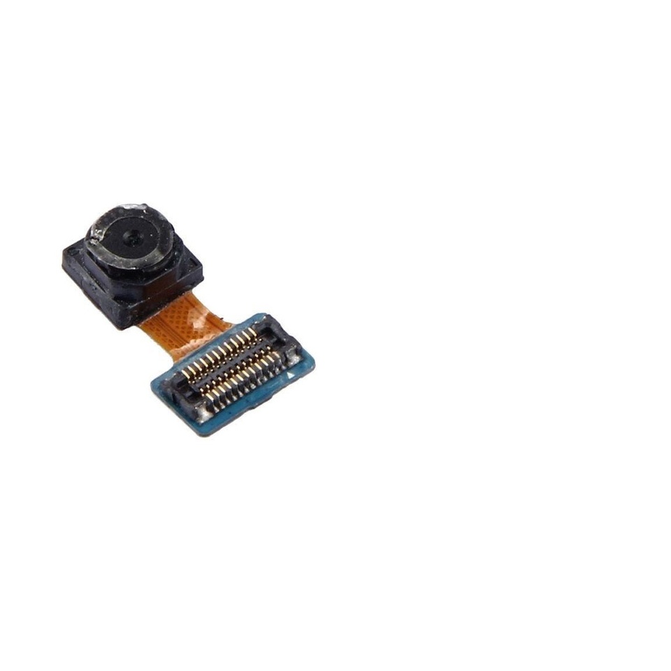 Camera trước oppo A5S - Chất lượng cao