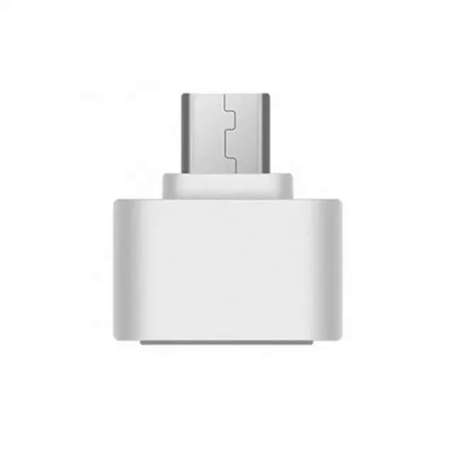 Xiaomi 16TB U Disk Flash drives high speed transfer USB 3.2 Type-C interface 8TB 4TB 2TB 1TB USB stick phone portable USB memory