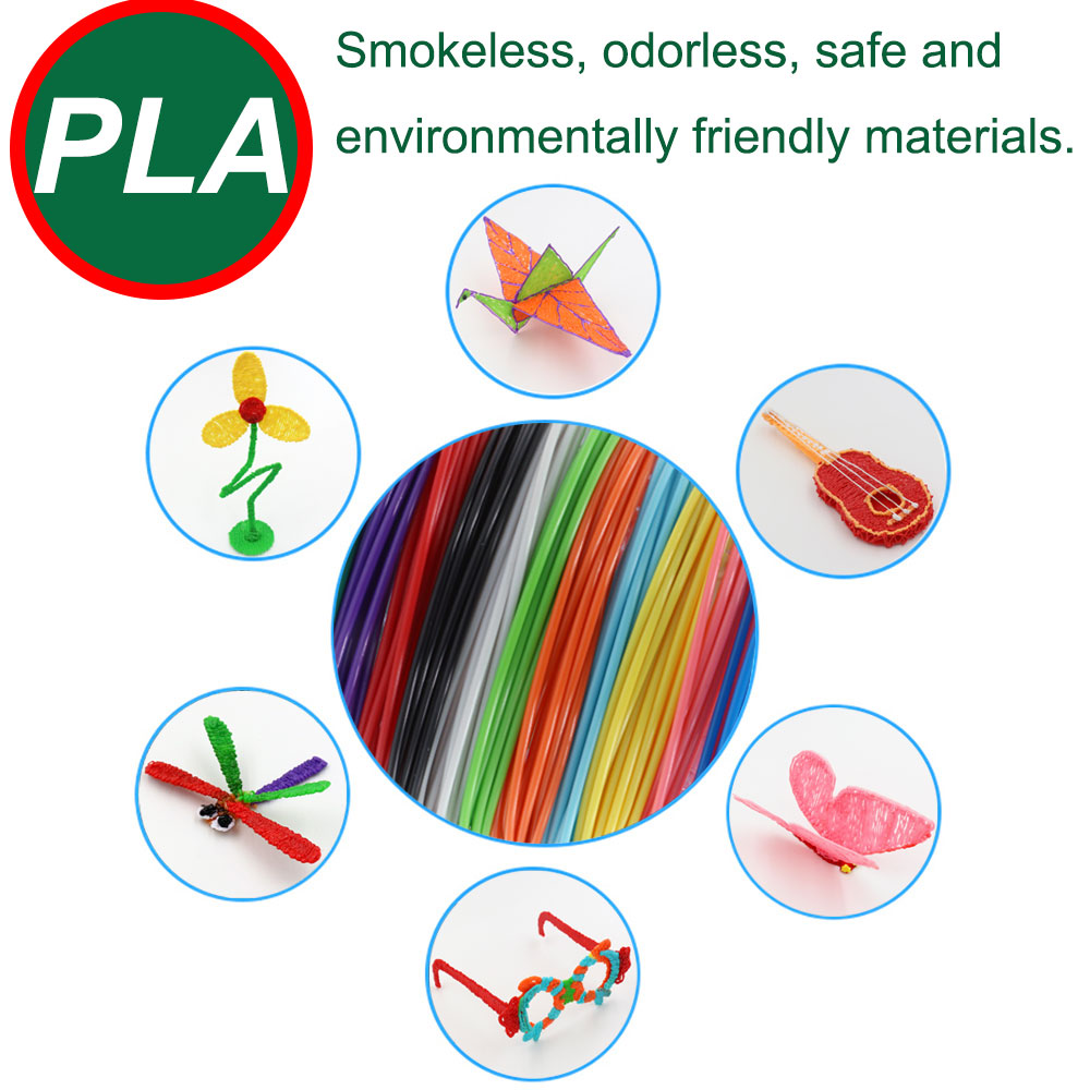 %E3%80%90Bestseller%20Alert%E3%80%91%202025%20Children%203D%20Printing%20Pen%20with%20LED%20Screen%20100M%20PLA%20Power%20Adapter%20Travel%20Box%20Christmas%20Birthday%20Gift%203D%20Pen%20Set%20For%20Kids.%20-%20Image%205