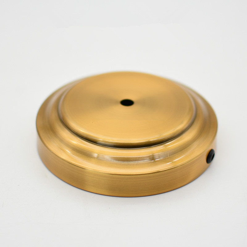 %E3%80%90Folio%20&%20Light%E3%80%91Ceramic%20Table%20Light%20Plate%20Chassis%20Retro%20Circular%20Lighting%20Base%20Artwork%20Furnishings%20Table%20Lamp%20Hardware%20Accessories%20-%20Image%204