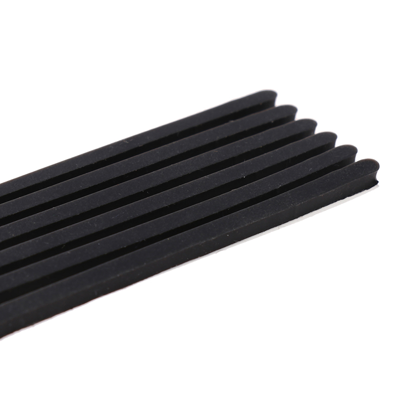 6pcs/lot%20Screen%20Frame%20Rubber%20Pad%20for%20Dell%20HP%20ASUS%20Laptop%20Foot%20Pad%20Feet%20-%20Image%2010