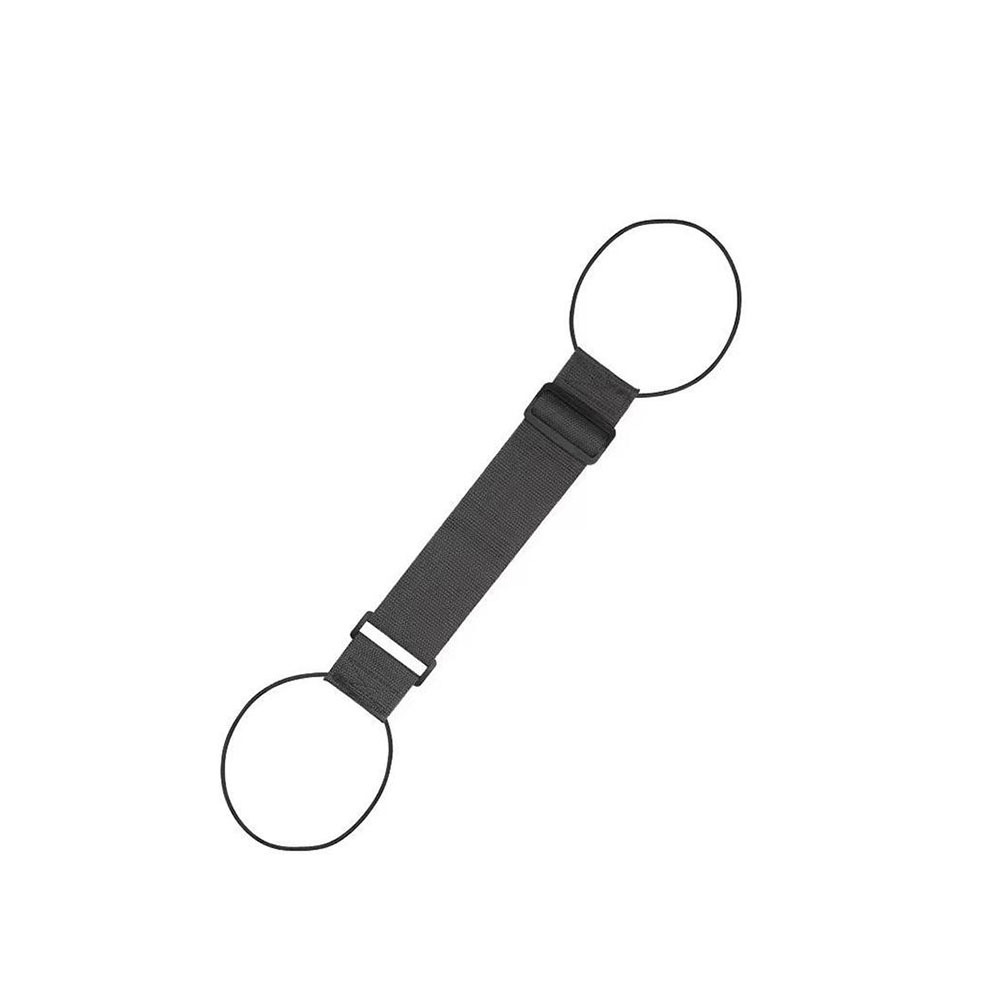 1/2Pcs%20Reusable%20Versatile%20Luggage%20Elastic%20Strap%20Portable%20Adjustable%20Luggage%20Connector%20Straps%20Travel%20Suitcase%20Fixed%20Strap%20Luggag%20Accessories%20-%20Image%209