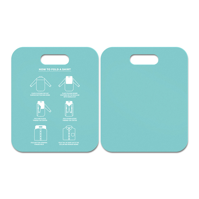 Household%20Shirt%20Folding%20Board%20Child/Adult%20Clothes%20Folder%20Closet%20Organizer%20T%20Shirts%20Dress%20Folder%20Board%20Laundry%20Storage%20355%20-%20Image%203