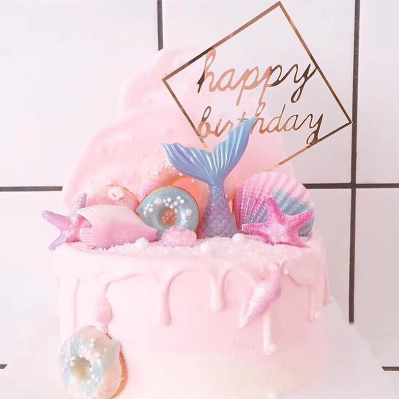 3D%20Mermaid%20Tail%20Shell%20Starfish%20Silicone%20Mold%20Fondant%20Cake%20Decor%20Baking%20Mould%20MIO%20Super%20Store%20-%20Image%205