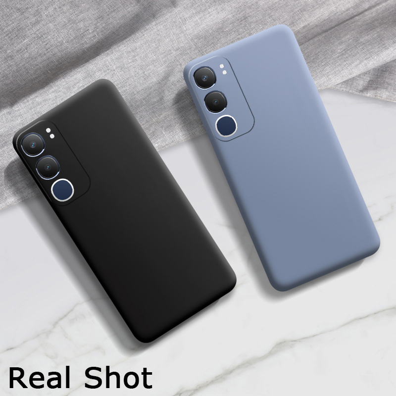 For%20Vivo%20Y19S%20Case%20Soft%20Silicone%20Liquid%20Lens%20Protection%20Slim%20For%20Vivo%20Y19S%20Back%20cover%20Phone%20Cases%20-%20Image%202