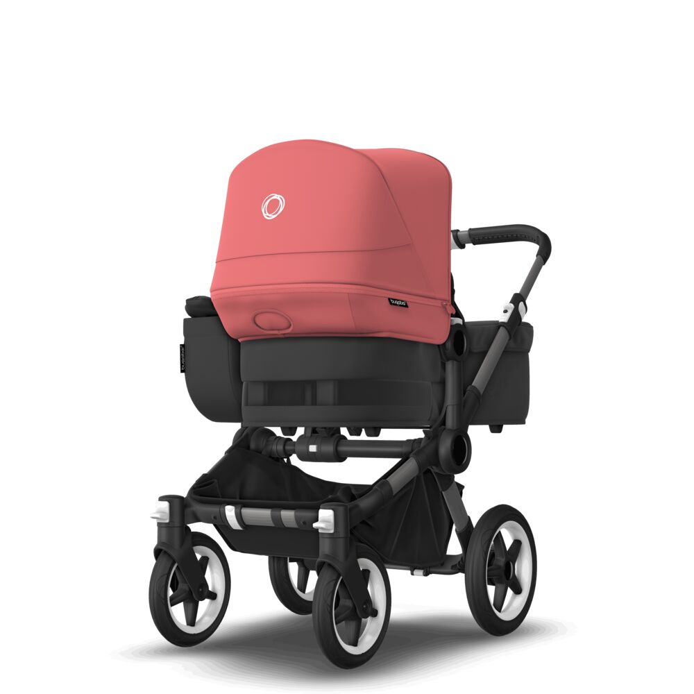 bugaboo donkey duo pay monthly