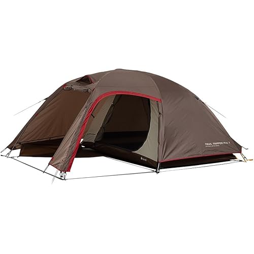  peak 65周年 Trail Tripper 1 Pro. snow peak 65th Anniversary Trail Tripper Pro.1 Camping Solo
