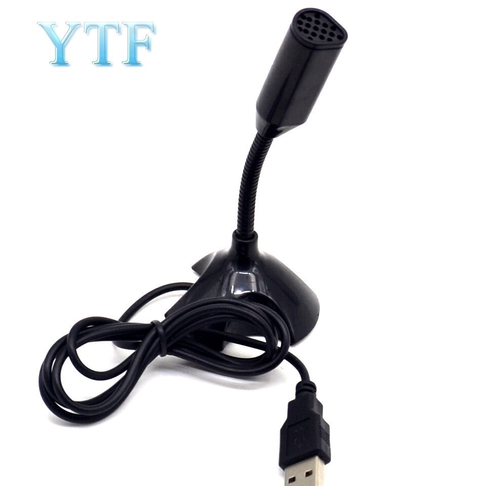 Mini%20USB%20Microphone%20For%20Raspberry%20Pi%202%20Raspberry%20Pi%203%20PC%20Notebook%20Laptop%C2%A0%20KTV%20Singing%20Video%20Game%20Recording%20-%20Image%207