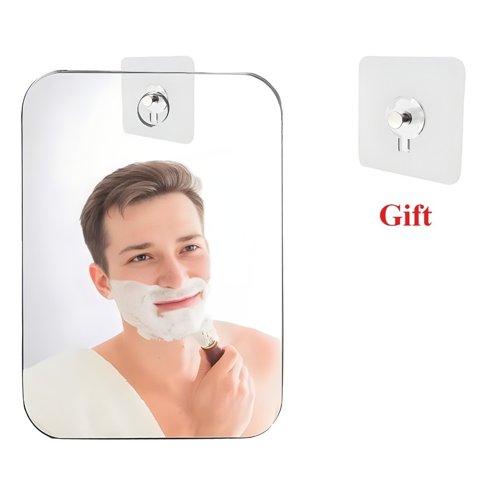 Shower%20Mirror%20with%20Wall%20Hook%20Vanity%20Mirror%20Fogless%20Bathroom%20Mirror%20for%20Men%20Shaving%20Women%20Makeup%20Travel%20Portable%20Vanity%20-%20Image%207