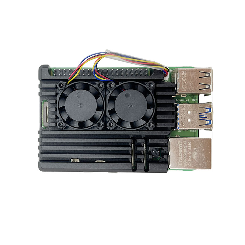 %E3%80%90Shop%20the%20Latest%20Trends%E3%80%91%20Raspberry%20Pi%205%20Aluminum%20Case%20Dual%20Fan%20Metal%20for%20RPI%205%20Pi5%20-%20Image%206