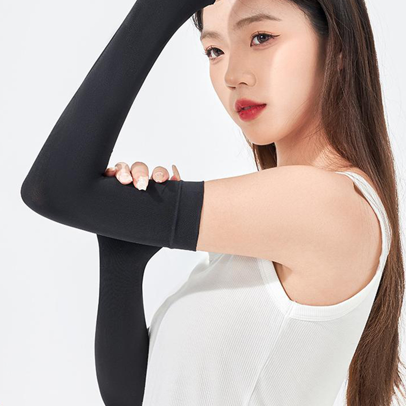 Ice%20Sleeve%20Sun%20Protection%20Sleeve%20Ice%20Silk%20Summer%20Arm%20Sleeve%20Cycling%20Arm%20Guard%20-%20Image%203