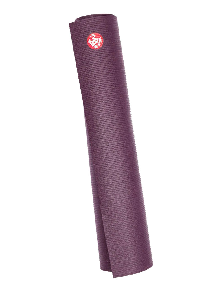 Manduka Begin Yoga Mat 5mm 68