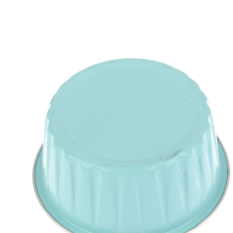 Kitchen%20accessories%2010Pcs%20Reusable%20Round%20Aluminum%20Foil%20Tin%20Cup%20Pudding%20Cake%20Mold%20Air%20Fryer%20Tinfoil%20Box%20Small%20Baking%20Tray%20Baking%20Pastry%20Tools%20XINYAN%20-%20Image%206