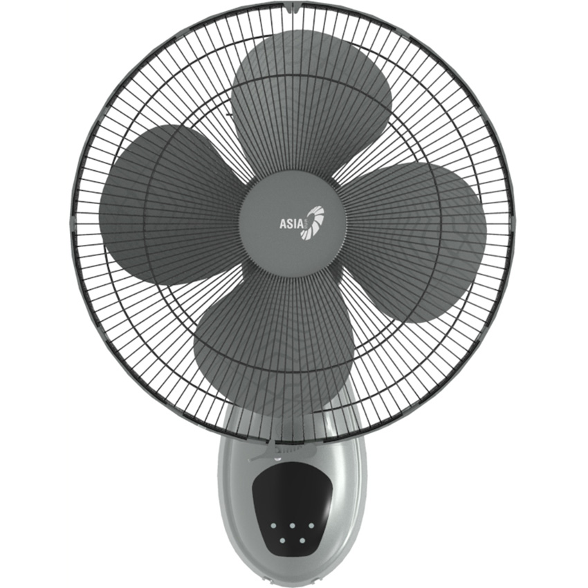 QUẠT TREO TƯỜNG ASIA VY377290