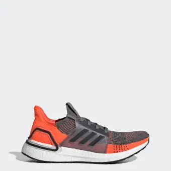 adidas ultra boost pro