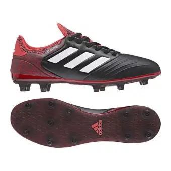 Adidas COPA 18.2 FIRM GROUND BOOTS CP8953 SOCCER SHOES | Lazada Singapore