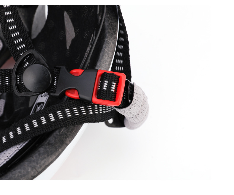 %E3%80%90Spot%20wholesale%E3%80%91Substitute%20driver,%20takeaway%20helmet,%20mountain%20bike,%20road%20mountain%20bike,%20integrated%20male%20and%20female%20riding%20-%20Image%204