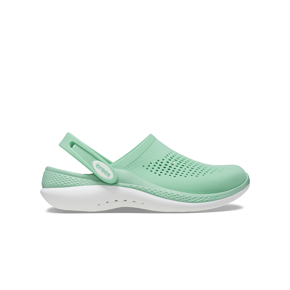 Giày Clog Unisex Crocs LiteRide 360