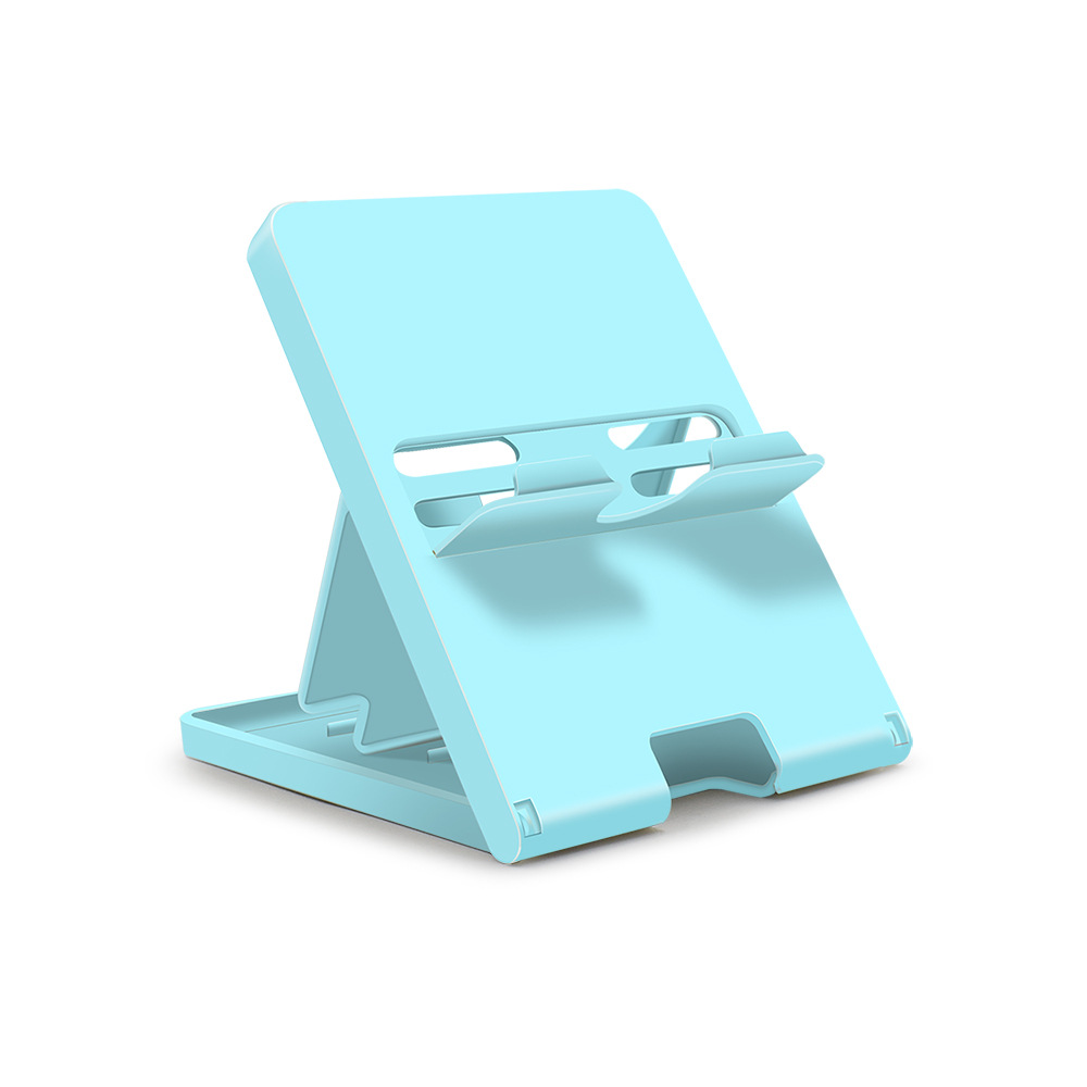 DISOUR Cho Nintendo Switch Giá Đỡ Có Thể Điều Chỉnh Giá Đỡ Máy Tính Để Bàn Di Động Giá Đỡ Chân Đế Đa Năng Cho Công Tắc Điện Thoại