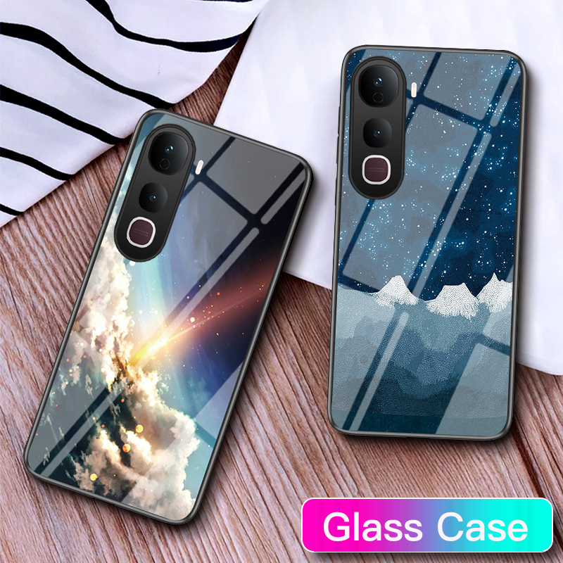 For%20VIVO%20IQOO%20Z10%20Z10%20Lite%20Phone%20Case%20Tempered%20Glass%20Protector%20Rainbow%20Gradient%20Fantasy%20Starry%20Glass%20Colorful%20Cover%20for%20Vivo%20iqoo%20Z10%20Z10%20Lite%20Cover%20Casing%20HP%20-%20Image%205