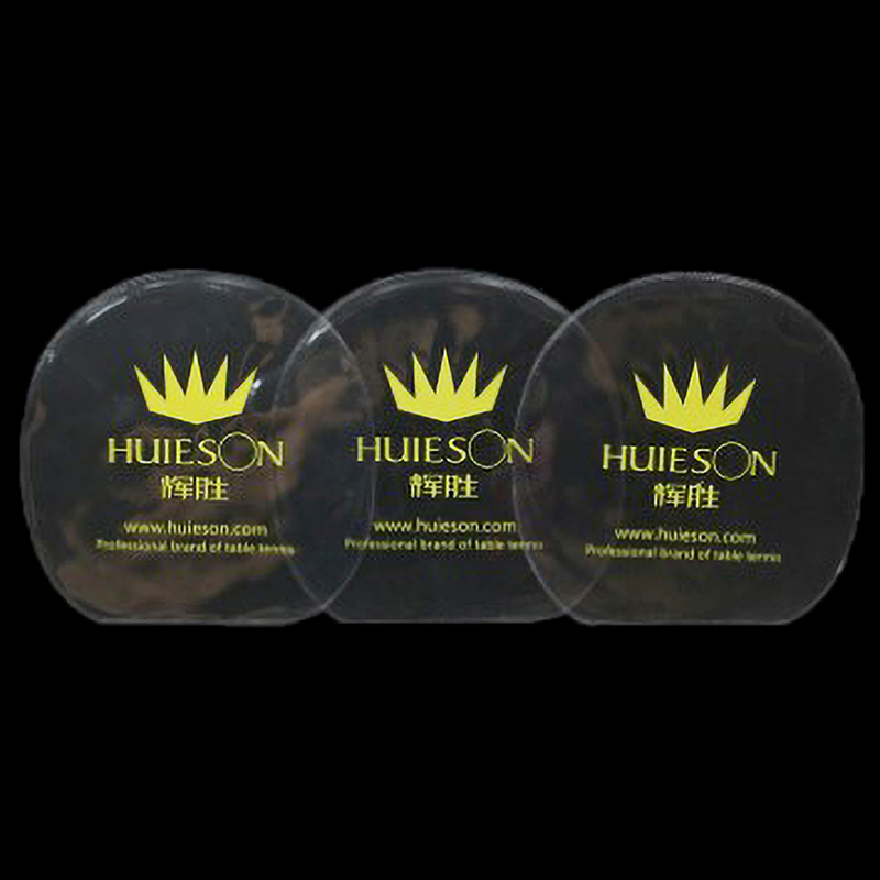 4pcs%20Ping%20Pong%20Racket%20Covers%20Second%20Transparent%20Table%20Tennis%20Rubber%20Protection%20Film%20For%20Ping%20Pong%20Racket%20Care%20Accessories%20XINYAN%20-%20Image%202