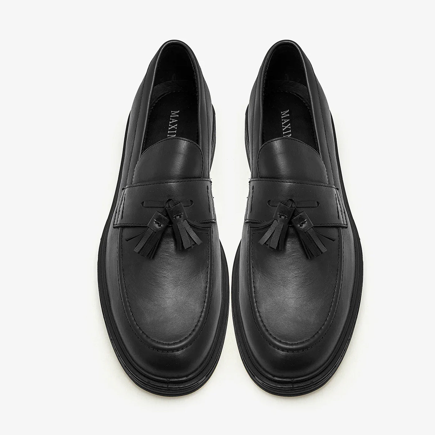 Calza%20Men's%20Tassel%20Formals%20For%20Men%20-%20Shoes%20For%20Men%20-%20Winters%20Collection%20-%20Image%208