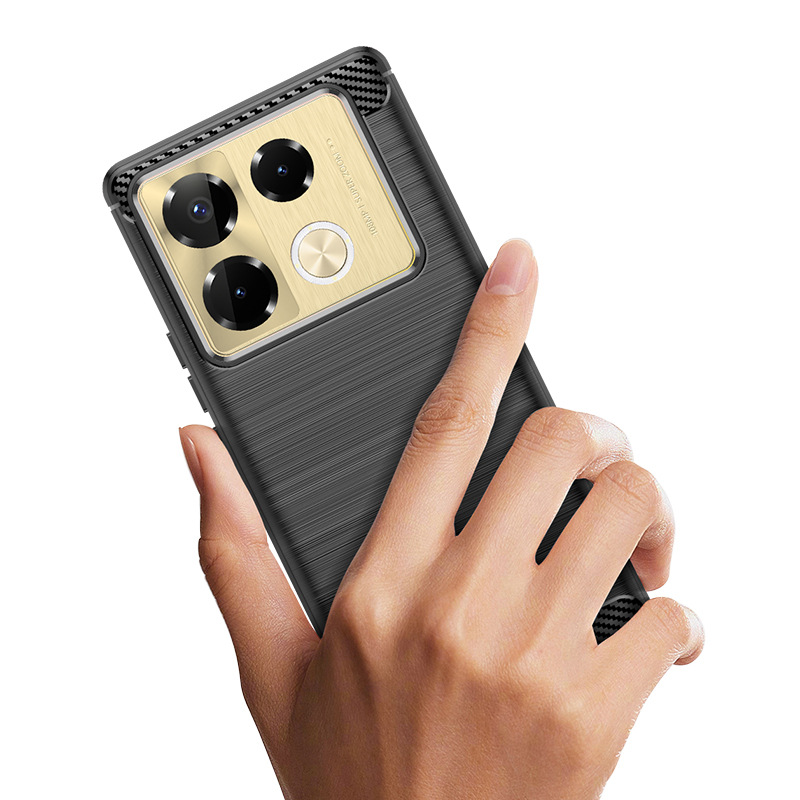 Infinix%20Note%2040%20Pro%205G%20Soft%20TPU%20Shockproof%20Phone%20Case%20-%20Image%205