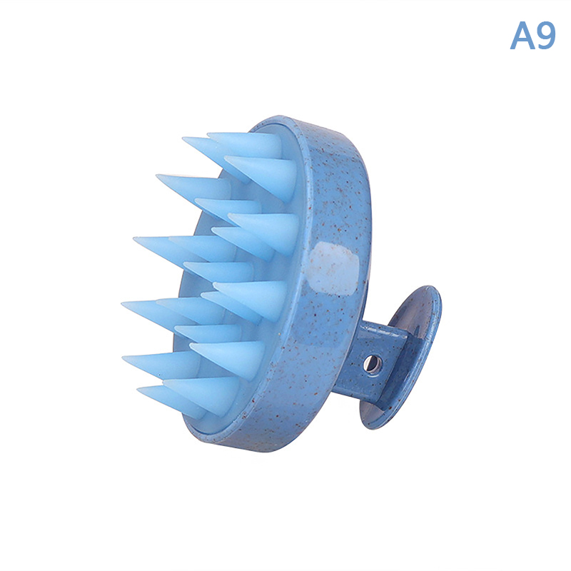 Plastic%20Silicone%20Massage%20Comb%20Clean%20The%20Scalp%20Thoroughly%20Scalp%20Massage%20Easy%20Foaming%20Head%20Massage%20Brush%20Shampoo%20Brush%20Bath%20Comb%20-%20Image%206