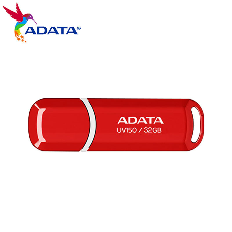 Original%20ADATA%20UV150%20USB%20Flash%20Drive%2064GB%2032GB%20High%20Speed%20USB%203.2%20Flash%20Drive%20Red%20Pen%20Drive%20for%20Computer%20U%20Disk%20-%20Image%208