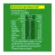 Milo Snack Original Cereal Bars 10X 21G Cereal Bars. 