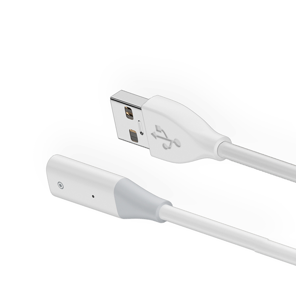 Stylus%20Pen%20Charging%20Cable%20USB%20A/Type-C%20Dedicated%20Charging%20Line%20Plug%20and%20Play%20with%20Indicator%20Light%20for%20Apple%20Pencil%20Generation%201%20-%20Image%205