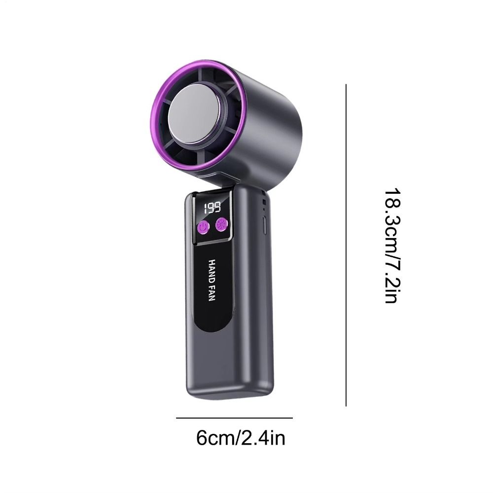 Personal%20199%20Gear%20Wind%20Handheld%20Fan%20Semiconductor%20Refrigeration%20High%20Speed%20Portable%20Cooling%20Fan%20Foldable%20Quiet%20Operation%20Mini%20Turbo%20Fan%20Student%20-%20Image%202