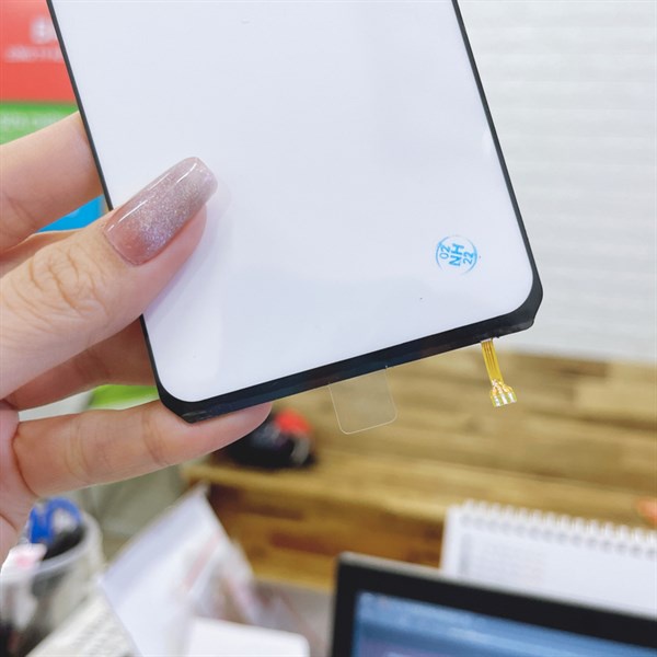 { ẢNH THẬT } Phản quang, tấm nền màn hình Xiaomi Redmi Note 7 / Redmi Note 8 dùng chung