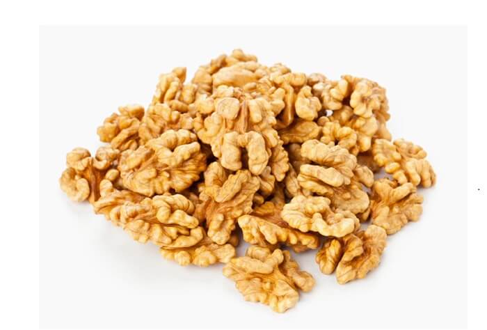 Walnut kernel-Hạt óc chó nhân Mourad's 350gr