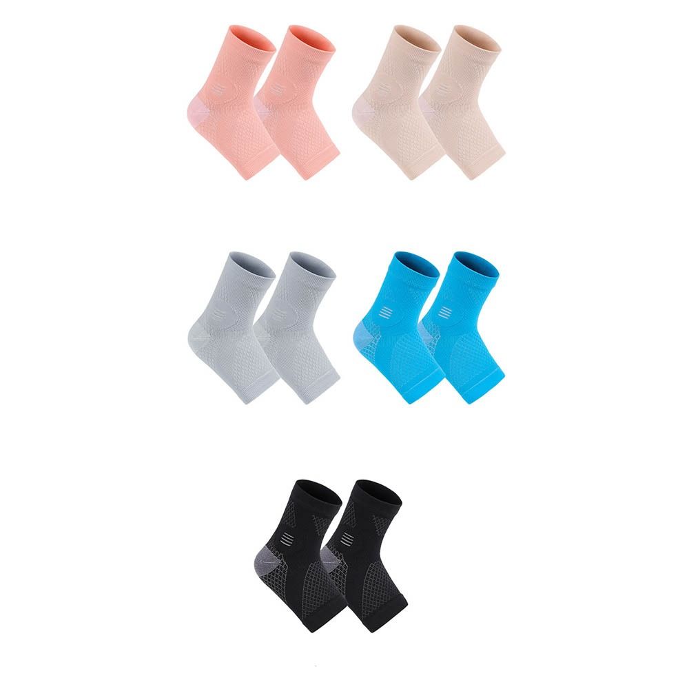 1Pair%20Comfortable%20Anti%20Sprain%20Sports%20Ankle%20Brace%20Joint%20Protection%20Sweat%20Absorption%20Compression%20Socks%20Support%20Reduce%20Vibration%20Ankle%20Support%20Brace%20Sports%20-%20Image%204