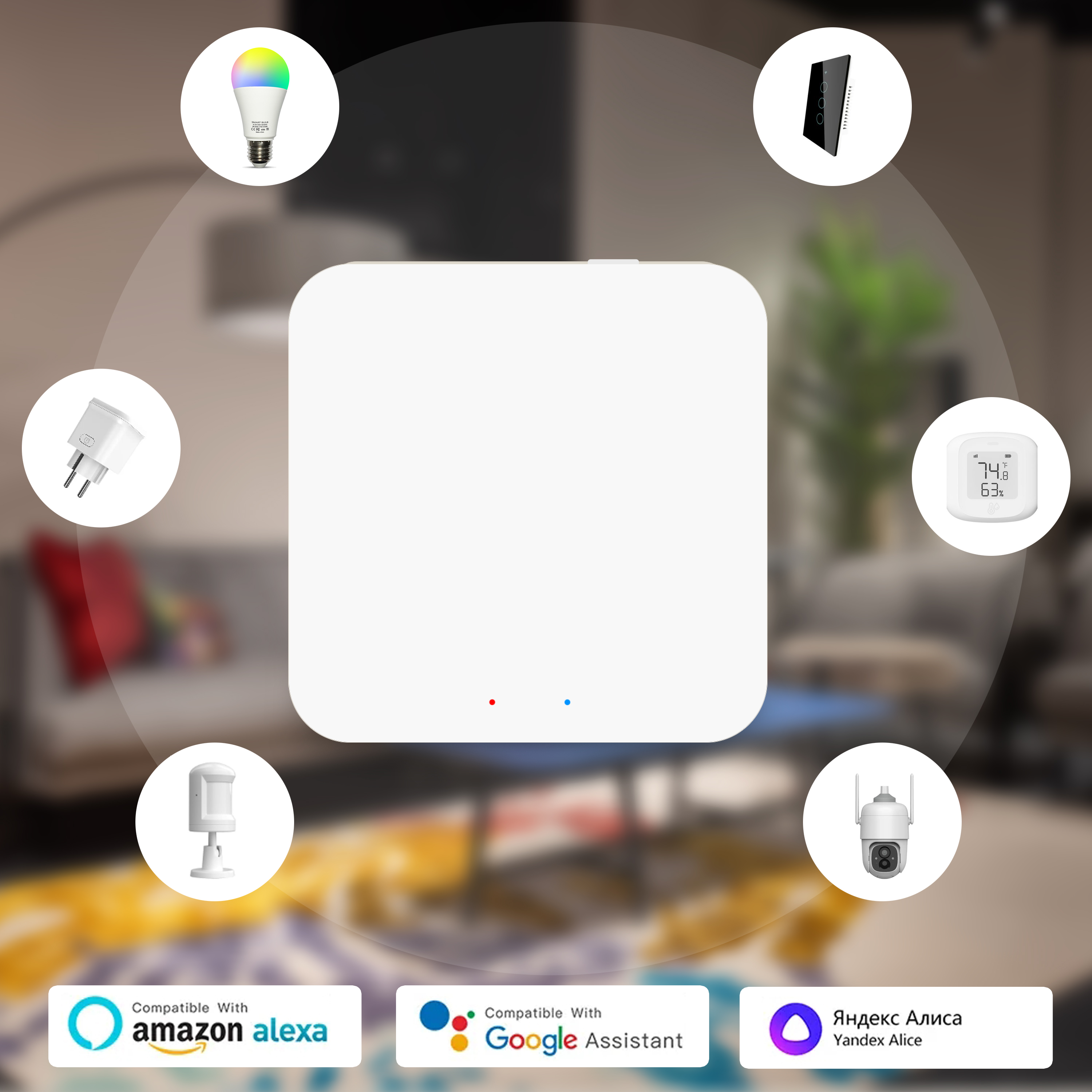 %E3%80%90Exclusive%20Limited%20Edition%E3%80%91%20Smart%20Gateway%20Hub%20Tuya%20Zigbee%203.0%20WiFi%20Bluetooth%20Multimode%20APP%20Remote%20Control%20Automation%20Equipment%20Collaborates%20with%20A%20-%20Image%203