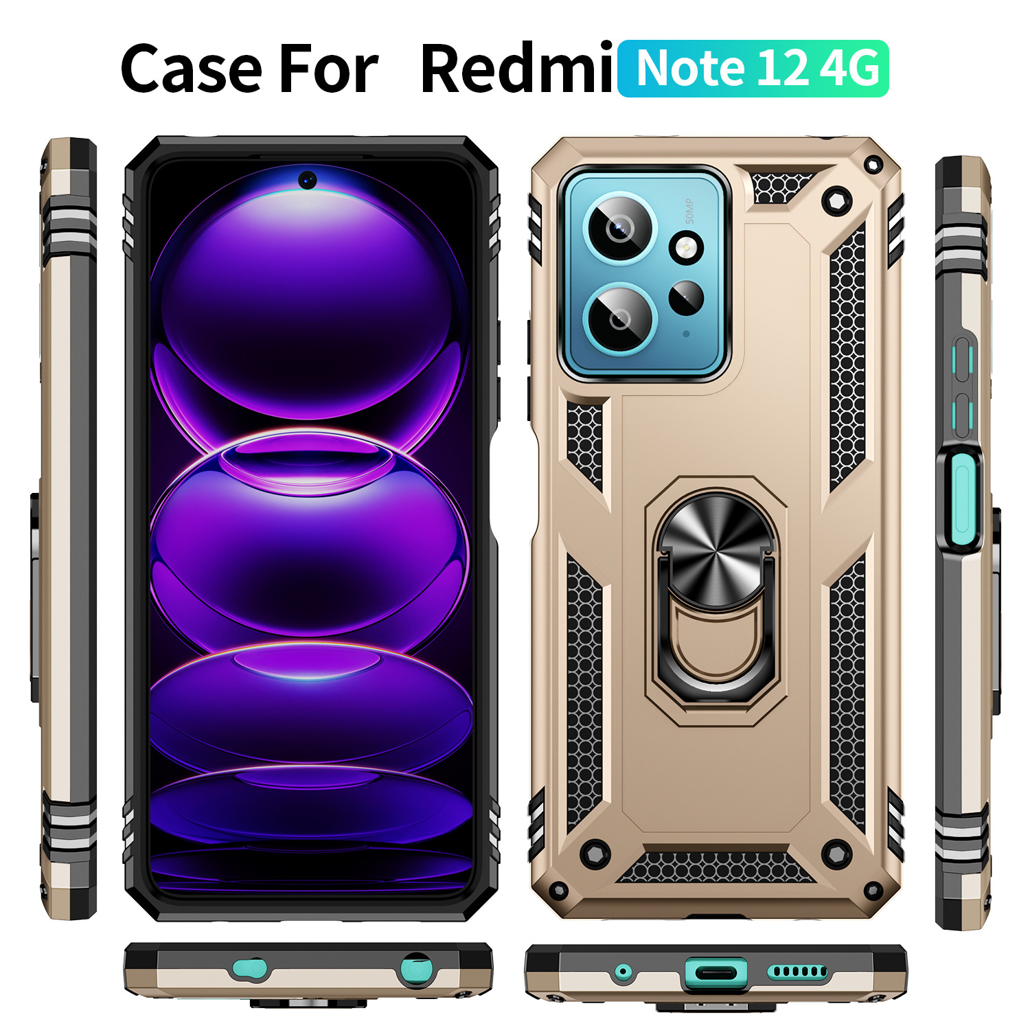 Xiaomi%20Redmi%20Note%2012%204G%20Phone%20Case%20Slide%20Camera%20Case%20with%20Ring%20Holder%20-%20Image%208