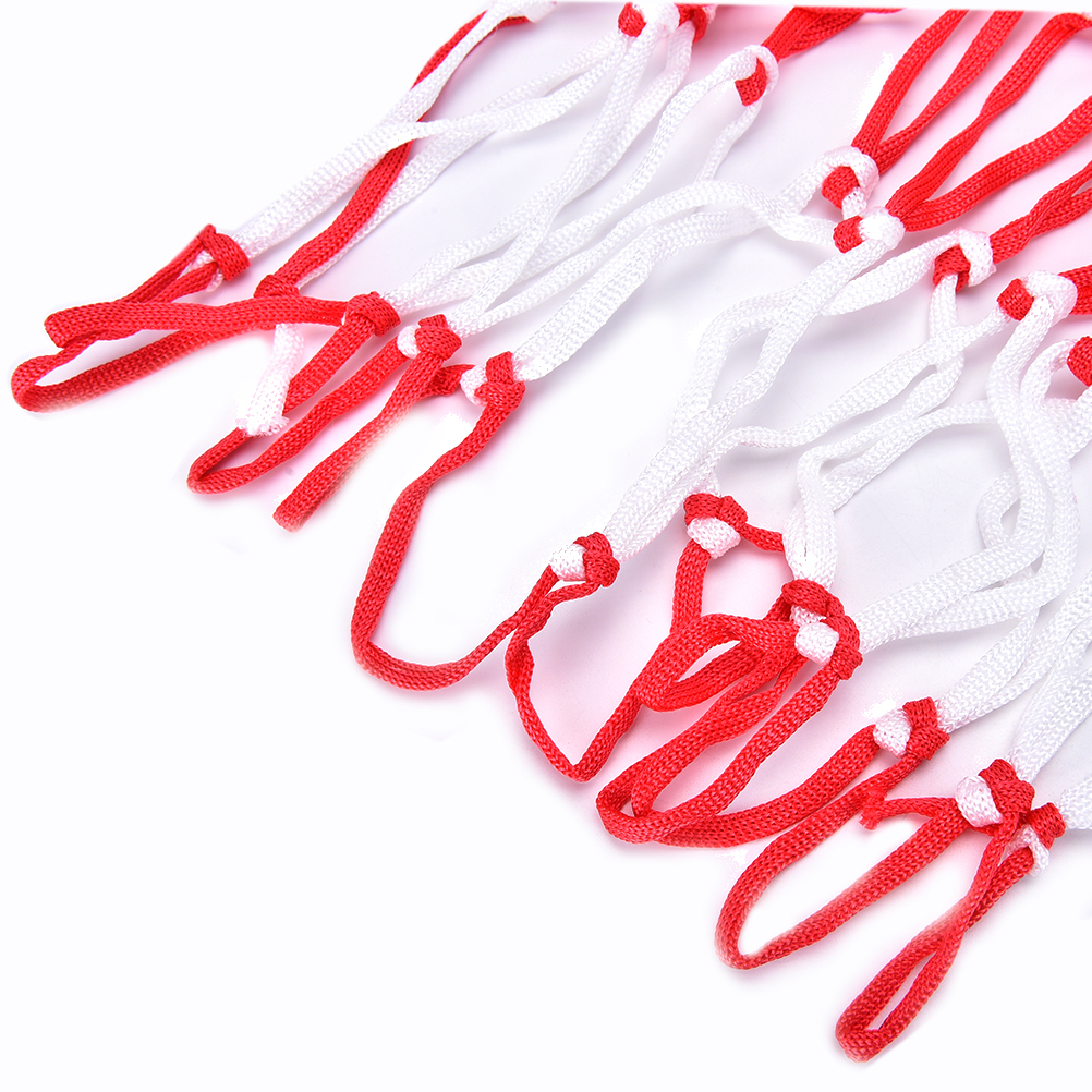 Soccer Net 10 Balls Carry Net Bag Sports Football Balls Volleyball ball net bag. 