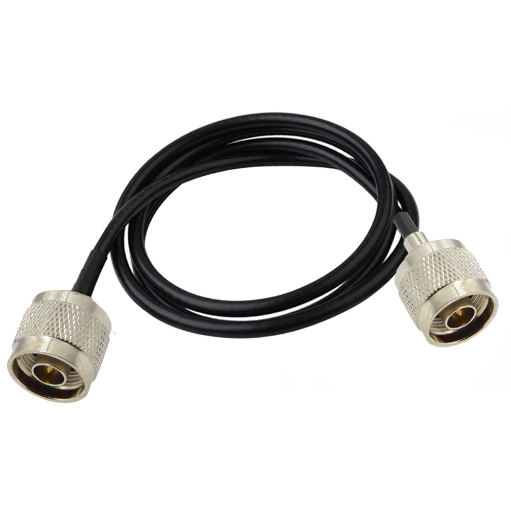 Jiufeng%20Fashion%20%20N%20Male%20to%20N%20Male%20Low%20Loss%20LMR195%20Cable%20extension%20antenna%20for%204G%20LTE%20Cellular%20Amplifier%20Cell%20Phone%20Signal%20Booster%20WiFi%20-%20Image%208
