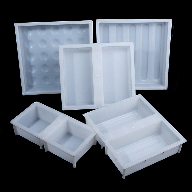 Garden%20Paving%20Mold%20DIY%20Path%20Maker%20Cement%20Brick%20Concrete%20Stone%20Road%20Mould%20New%20MIO%20Super%20Store%20-%20Image%203