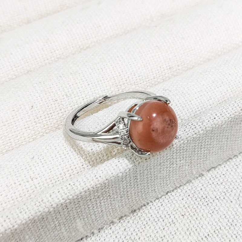 %E3%80%90Exclusive%20Offer%E3%80%91Middle%20Ancient%20vintage%20Tiger%20Eye%20Stone%20Ring%20Temperament%20High-grade%20Retro%20Amethyst%20Ring%20Women's%20Crystal%20Ring%20-%20Image%206