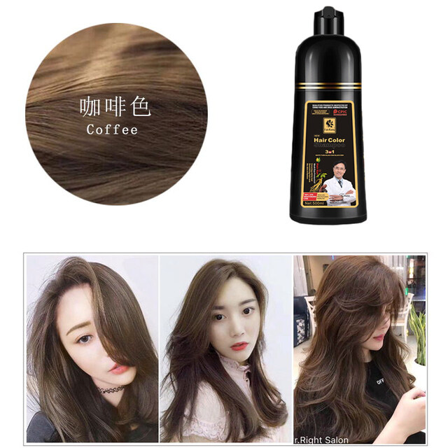 Hair Foils for Highlightinghair Dye Kithair Highlighting Kithair Coloring Kit3pcs Hair Dye Color Board Barber Accessories for Barber Shop and Home