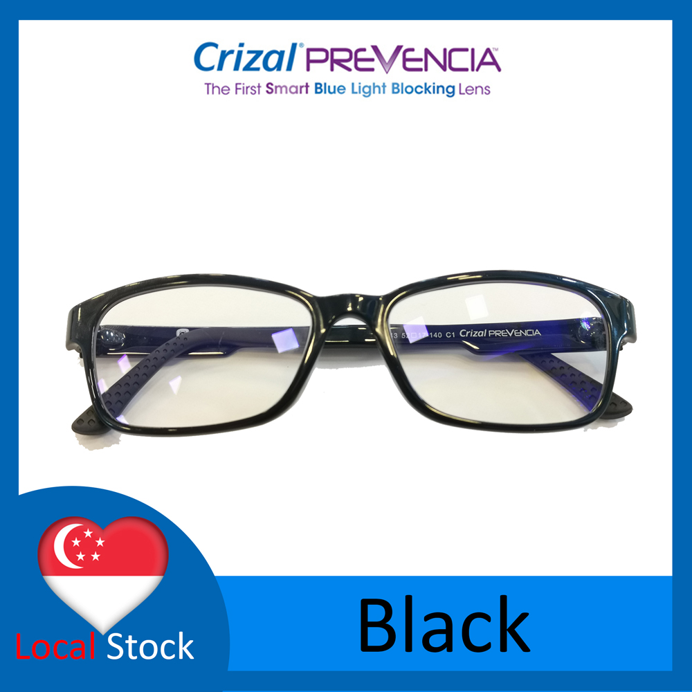 prevencia blue blocker