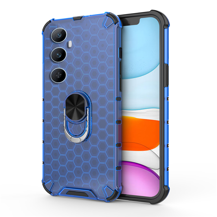 For%20Realme%20C65%20Phone%20case%20Transparent%20Honeycomb%20Invisible%20Bracket%20Car%20Armor%20Cases%20Casing%20For%20Realme%20C65S%20Cover%20casing%20HP%20-%20Image%209