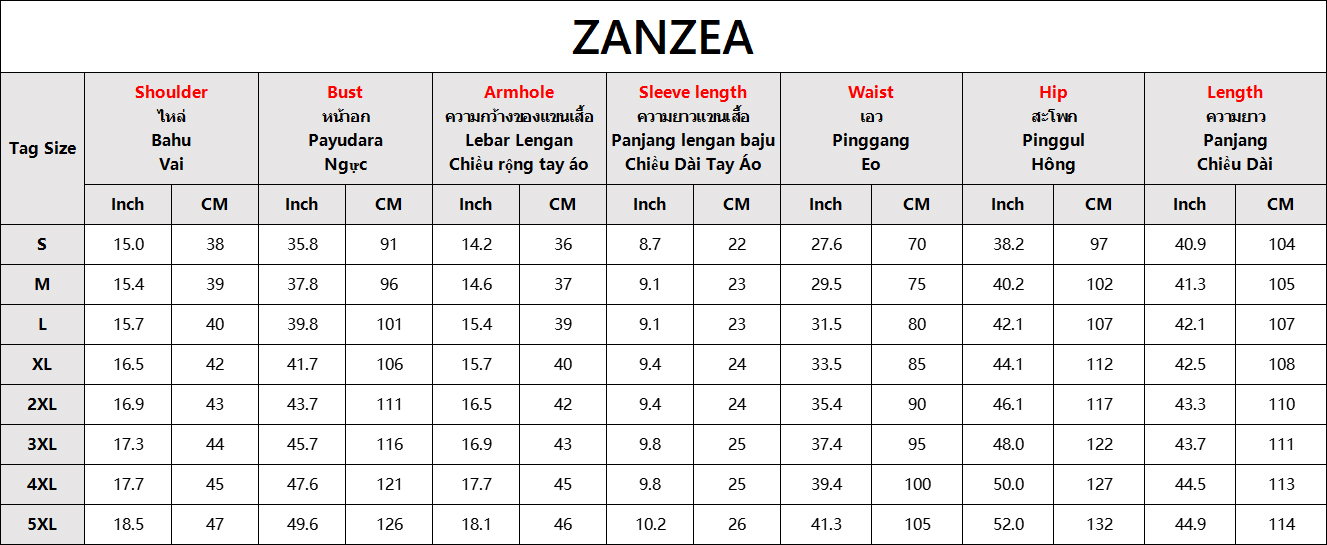 ZANZEA%20Korean%20Style%20Women%20Elegant%20Pleats%20A-Line%20Dress%20V-Neck%20Solid%20Color%20OL%20Mid%20Dresses%20With%20Back%20Zipper%20-%20Image%208