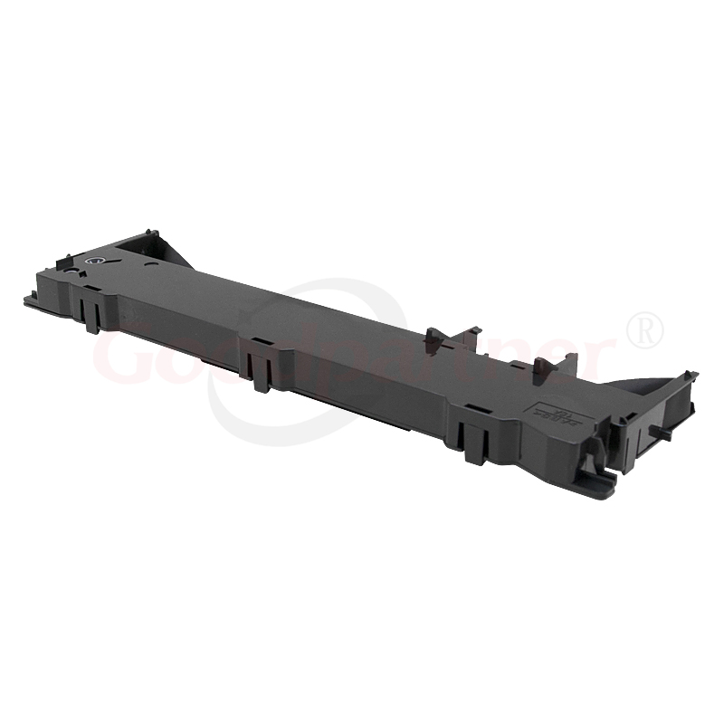 %E3%80%90Discount%20offer%E3%80%911PC%20S015290%20Black%20Dot%20Matrix%20Ribbon%20Cartridge%20for%20EPSON%20LQ%20610K%20615K%20630K%20630KII%20635K%20730K%20735K%2080KF%2082KF%20Stylus%20Printer%20-%20Image%204