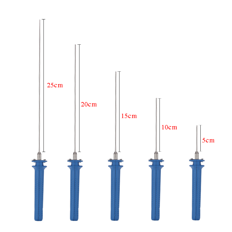 Foam Cutter Pen 15W 110V-240V Electric Foam Polystyrene Cutting Machine XUANTING. 