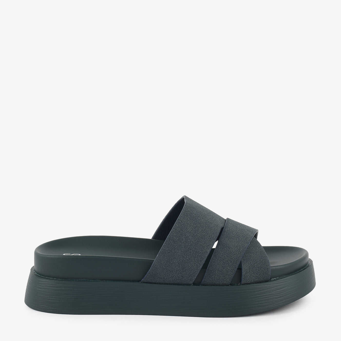 ECS%20Urban%20Slide%202%20Inch%20Heel%20Slippers%20For%20Women%20-%20Image%203