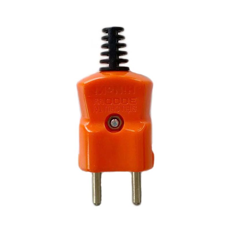 Phích cắm HINOKI siêu chịu tải 3000W